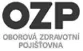 Oborová zdravotní pojišťovna zaměstnanců bank, pojišťoven a stavebnictví