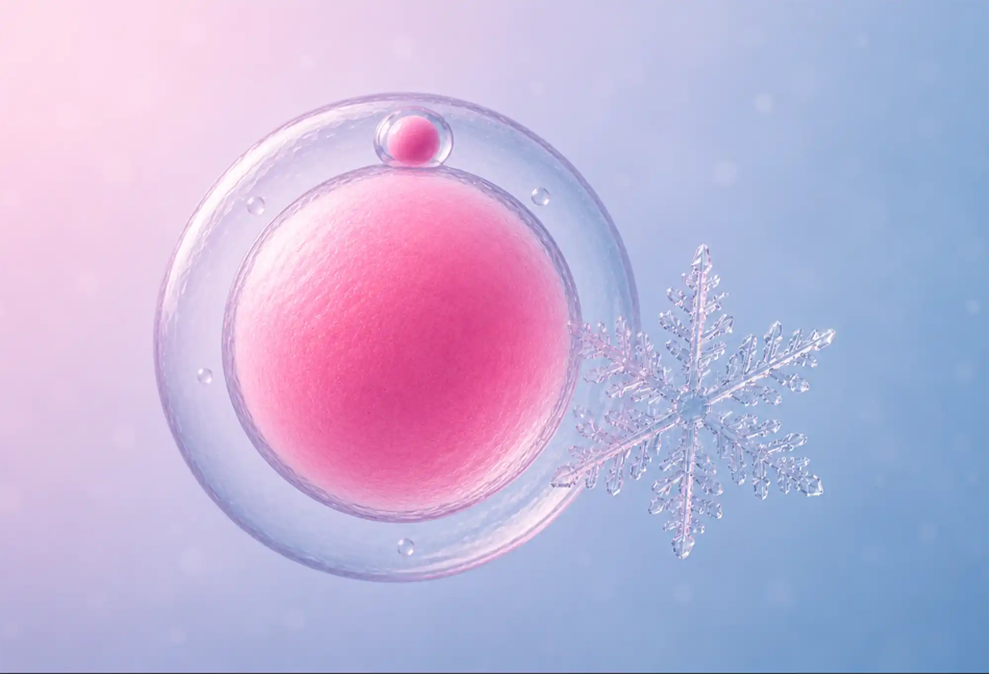 ReproGenesis