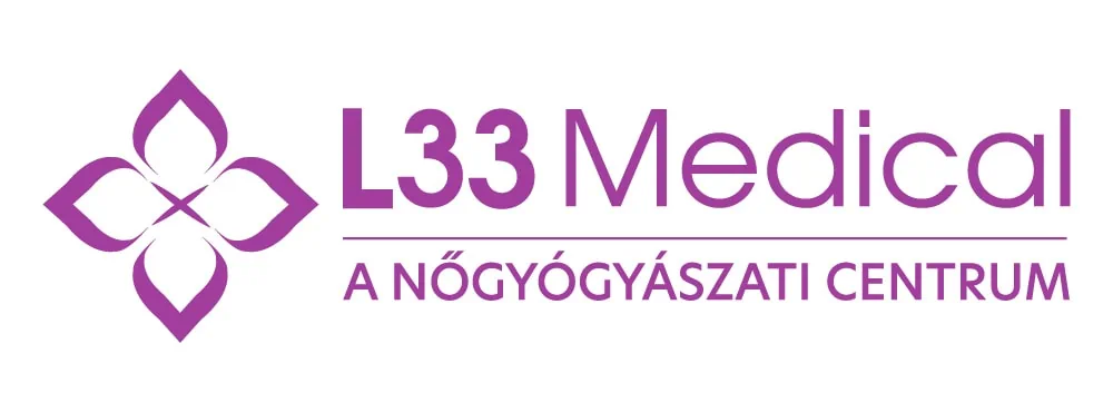 L33