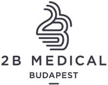 2BMedical Budapest