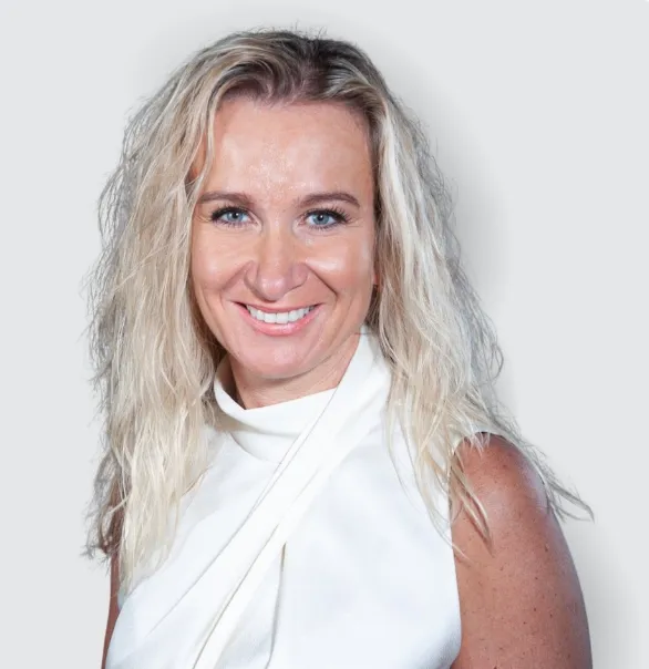 PhDr. Hana Neudertová, Ph.D.
